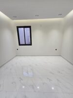 ⁦للبيع دور علوي بحي المونسية - شرق الرياض⁩ - الصورة ⁦9⁩