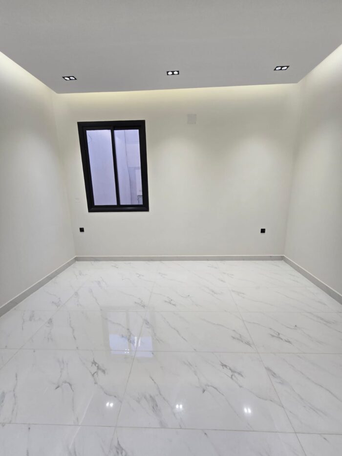 ⁦للبيع دور علوي بحي المونسية - شرق الرياض⁩ - الصورة ⁦9⁩