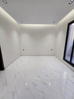 ⁦للبيع دور علوي بحي المونسية - شرق الرياض⁩ - الصورة ⁦12⁩