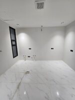 ⁦للبيع دور علوي بحي المونسية - شرق الرياض⁩ - الصورة ⁦8⁩