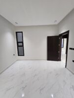 ⁦للبيع دور علوي بحي المونسية - شرق الرياض⁩ - الصورة ⁦11⁩