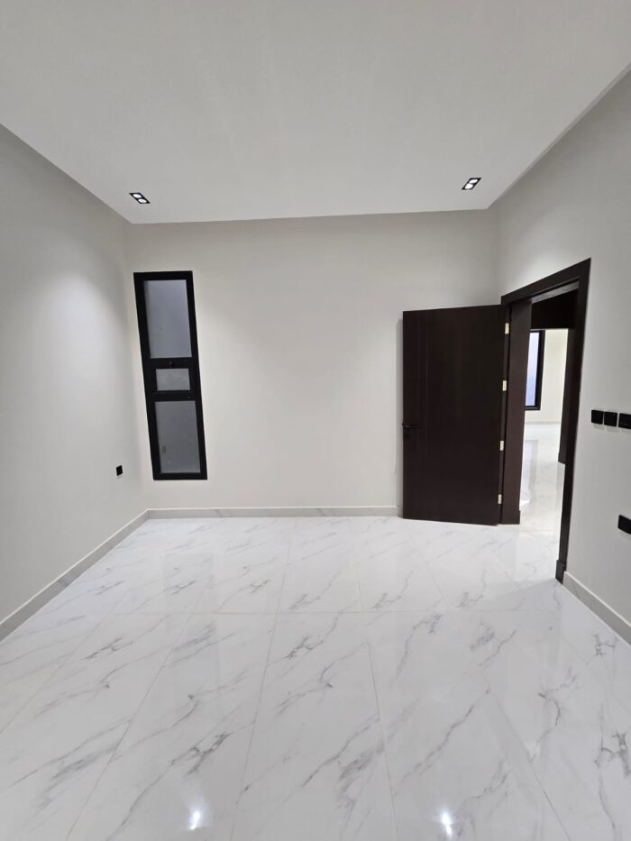 ⁦للبيع دور علوي بحي المونسية - شرق الرياض⁩ - الصورة ⁦11⁩