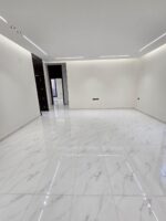 ⁦للبيع دور أرضي بحي المونسية _ شرق الرياض⁩ - الصورة ⁦13⁩