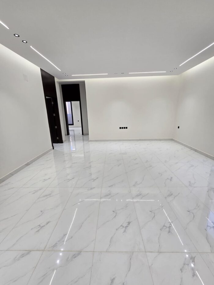 ⁦للبيع دور أرضي بحي المونسية _ شرق الرياض⁩ - الصورة ⁦13⁩