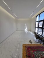 ⁦للبيع دور علوي بحي المونسية - شرق الرياض⁩ - الصورة ⁦5⁩