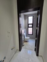 ⁦للبيع دور علوي بحي المونسية - شرق الرياض⁩ - الصورة ⁦10⁩