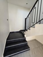 ⁦للبيع دور علوي بحي المونسية - شرق الرياض⁩ - الصورة ⁦3⁩