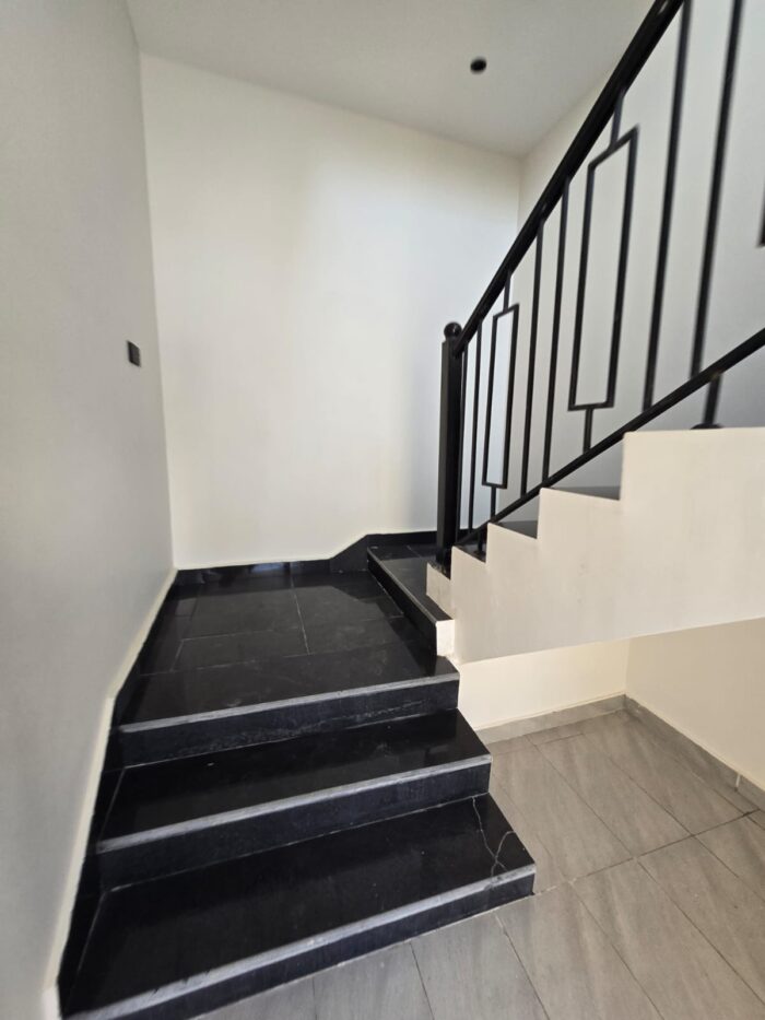 ⁦للبيع دور علوي بحي المونسية - شرق الرياض⁩ - الصورة ⁦3⁩