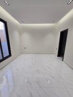 ⁦للبيع أدوار فاخره _ المونسيه _ شرق الرياض⁩ - الصورة ⁦5⁩