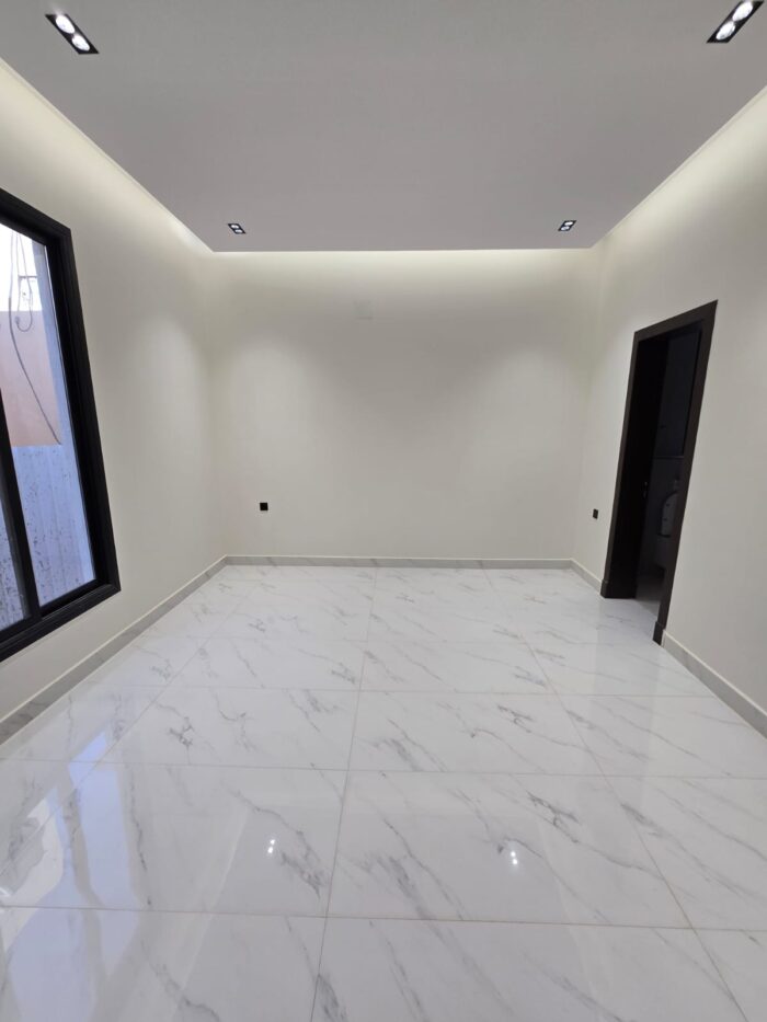 ⁦للبيع أدوار فاخره _ المونسيه _ شرق الرياض⁩ - الصورة ⁦5⁩