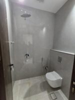 ⁦للبيع دور علوي بحي المونسية - شرق الرياض⁩ - الصورة ⁦6⁩