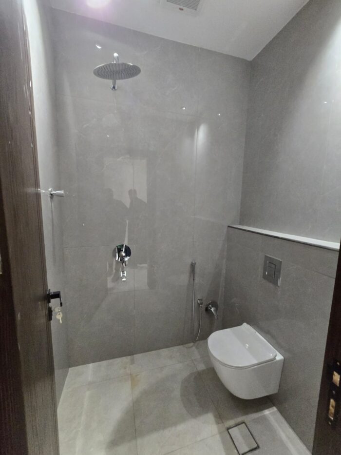 ⁦للبيع دور علوي بحي المونسية - شرق الرياض⁩ - الصورة ⁦6⁩