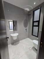 ⁦للبيع دور علوي بحي المونسية - شرق الرياض⁩ - الصورة ⁦14⁩