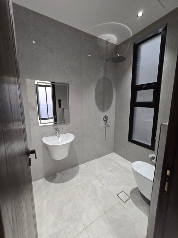 ⁦للبيع دور علوي بحي المونسية - شرق الرياض⁩ - الصورة ⁦14⁩