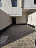 ⁦للبيع دور علوي بحي المونسية - شرق الرياض⁩ - الصورة ⁦2⁩