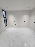 ⁦للبيع شقق فاخره _ المونسيه _ شرق الرياض⁩ - الصورة ⁦13⁩