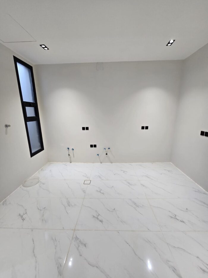 ⁦للبيع شقق فاخره _ المونسيه _ شرق الرياض⁩ - الصورة ⁦13⁩