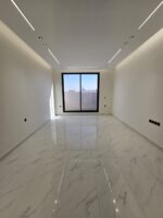 ⁦للبيع شقق فاخره _ المونسيه _ شرق الرياض⁩ - الصورة ⁦11⁩