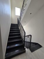 ⁦للبيع شقق فاخره _ المونسيه _ شرق الرياض⁩ - الصورة ⁦10⁩