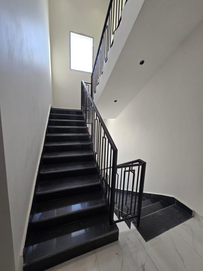 ⁦للبيع شقق فاخره _ المونسيه _ شرق الرياض⁩ - الصورة ⁦10⁩