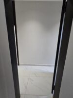 ⁦للبيع شقق فاخره _ المونسيه _ شرق الرياض⁩ - الصورة ⁦12⁩