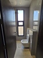 ⁦للبيع شقق فاخره _ المونسيه _ شرق الرياض⁩ - الصورة ⁦9⁩