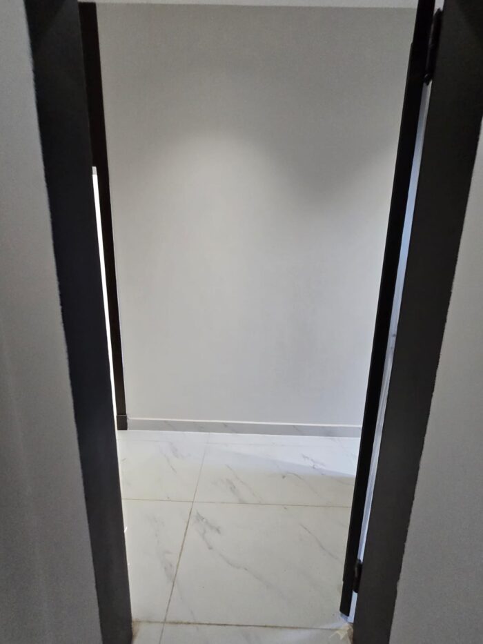 ⁦للبيع شقق فاخره _ المونسيه _ شرق الرياض⁩ - الصورة ⁦12⁩