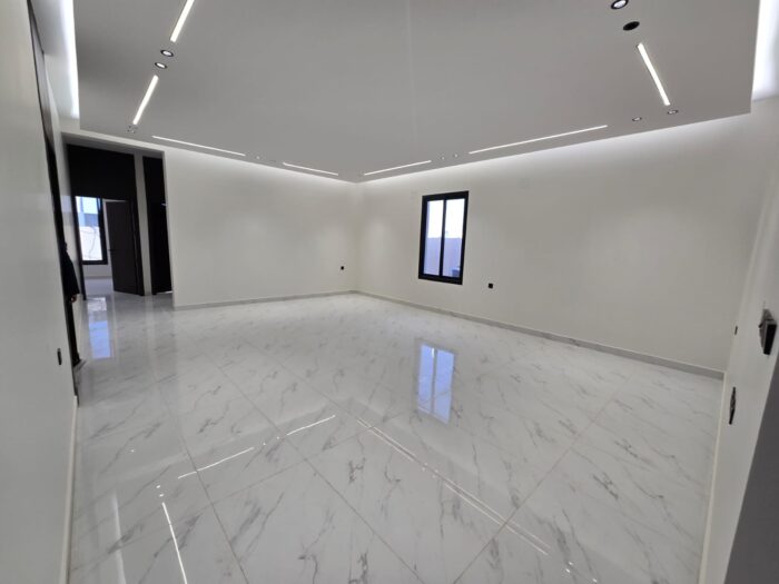 ⁦للبيع شقق فاخره _ المونسيه _ شرق الرياض⁩ - الصورة ⁦6⁩