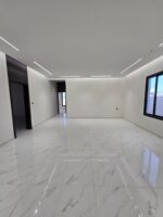 ⁦للبيع شقق فاخره _ المونسيه _ شرق الرياض⁩ - الصورة ⁦8⁩