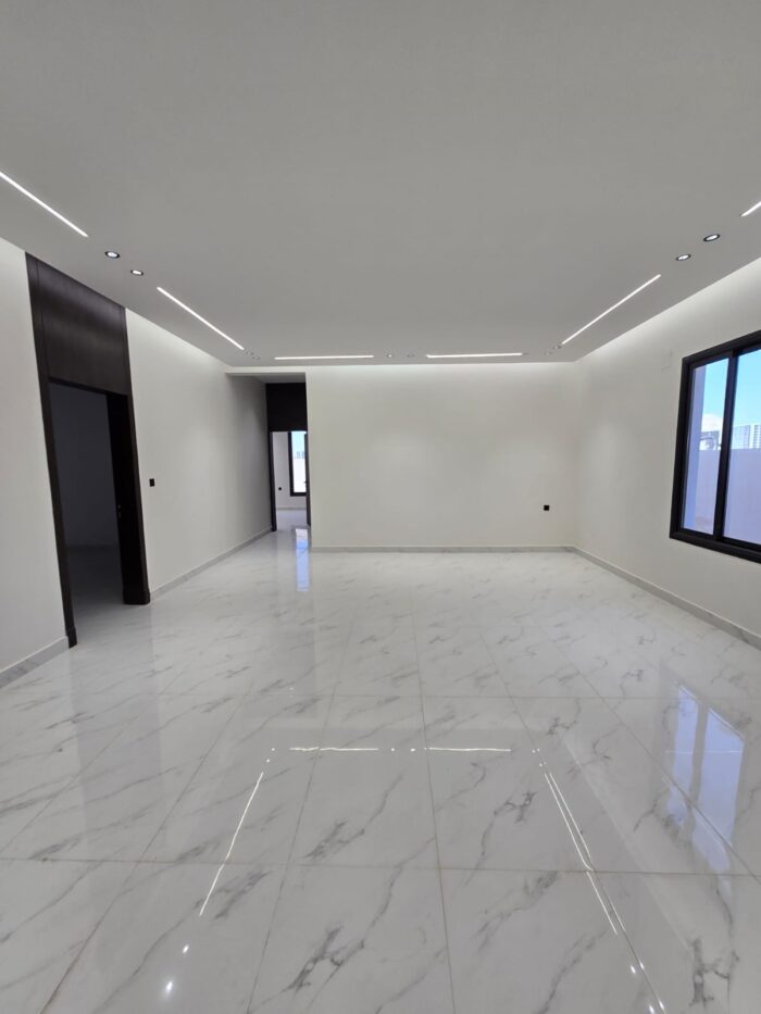 ⁦للبيع شقق فاخره _ المونسيه _ شرق الرياض⁩ - الصورة ⁦8⁩