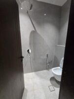 ⁦للبيع شقق فاخره _ المونسيه _ شرق الرياض⁩ - الصورة ⁦5⁩