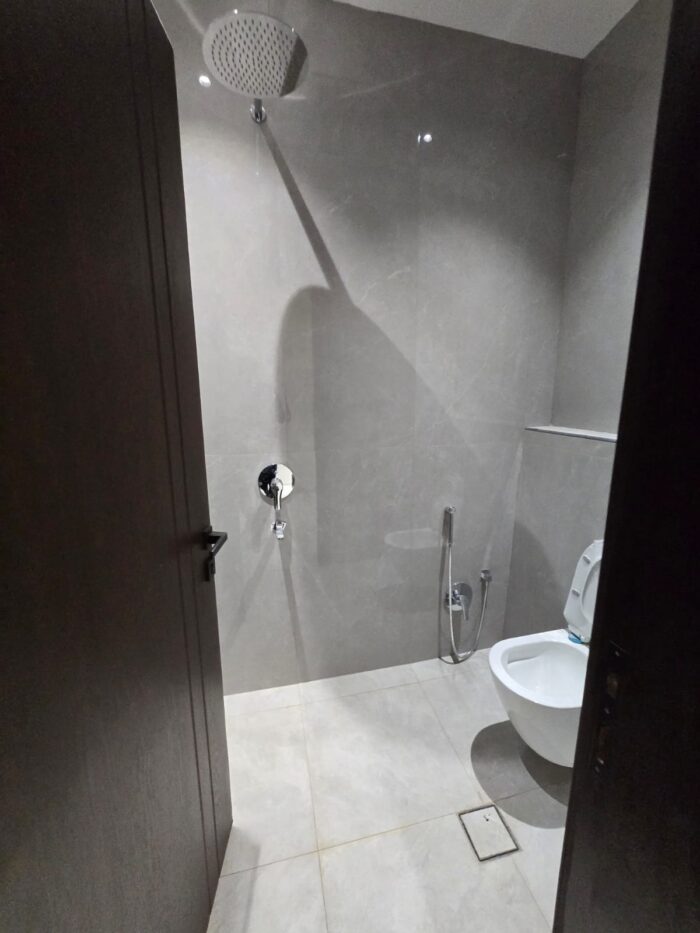 ⁦للبيع شقق فاخره _ المونسيه _ شرق الرياض⁩ - الصورة ⁦5⁩