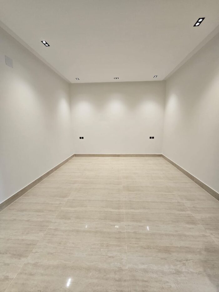 ⁦للبيع أدوار فاخره _ عكاظ _ جنوب الرياض⁩ - الصورة ⁦4⁩