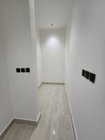 ⁦للبيع أدوار فاخره _ عكاظ _ جنوب الرياض⁩ - الصورة ⁦5⁩