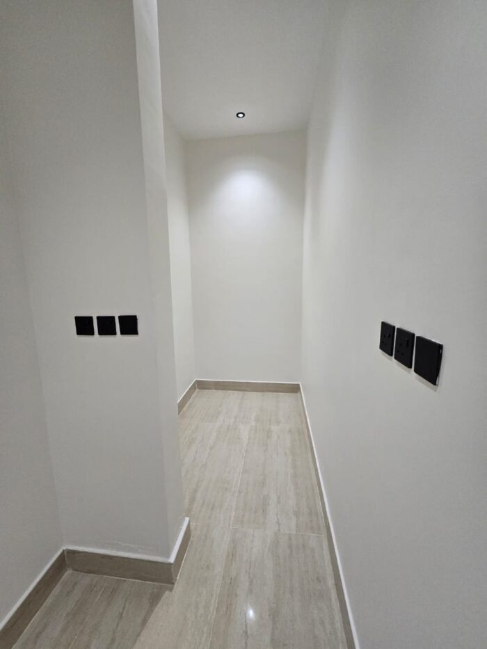 ⁦للبيع أدوار فاخره _ عكاظ _ جنوب الرياض⁩ - الصورة ⁦5⁩