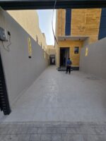 ⁦للبيع أدوار فاخره _ عكاظ _ جنوب الرياض⁩ - الصورة ⁦3⁩