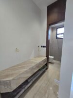 ⁦للبيع أدوار فاخره _ عكاظ _ جنوب الرياض⁩ - الصورة ⁦6⁩