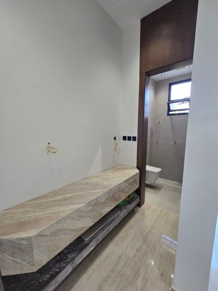 ⁦للبيع أدوار فاخره _ عكاظ _ جنوب الرياض⁩ - الصورة ⁦6⁩