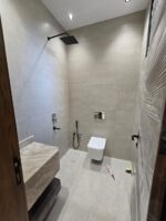 ⁦للبيع أدوار فاخره _ عكاظ _ جنوب الرياض⁩ - الصورة ⁦10⁩