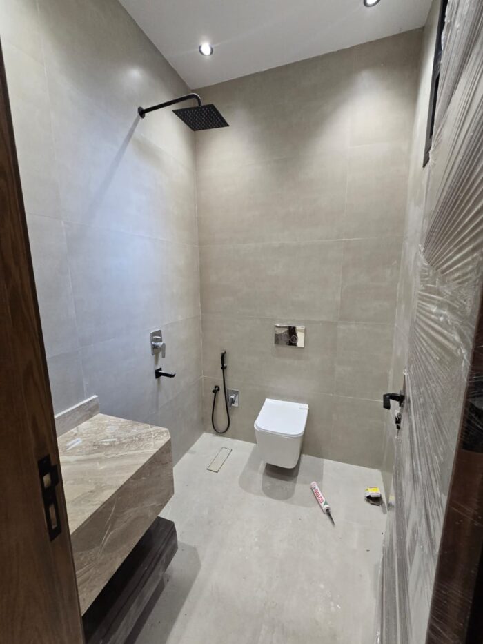 ⁦للبيع أدوار فاخره _ عكاظ _ جنوب الرياض⁩ - الصورة ⁦10⁩