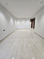 ⁦للبيع أدوار فاخره _ عكاظ _ جنوب الرياض⁩ - الصورة ⁦8⁩