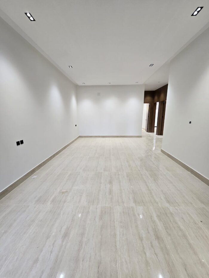 ⁦للبيع أدوار فاخره _ عكاظ _ جنوب الرياض⁩ - الصورة ⁦8⁩