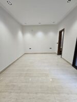 ⁦للبيع أدوار فاخره _ عكاظ _ جنوب الرياض⁩ - الصورة ⁦11⁩