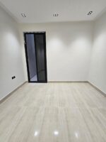 ⁦للبيع أدوار فاخره _ عكاظ _ جنوب الرياض⁩ - الصورة ⁦12⁩