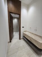 ⁦للبيع أدوار فاخره _ عكاظ _ جنوب الرياض⁩ - الصورة ⁦13⁩