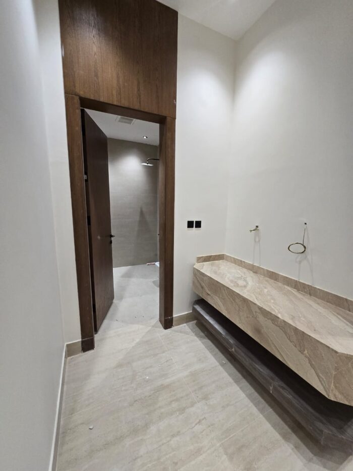 ⁦للبيع أدوار فاخره _ عكاظ _ جنوب الرياض⁩ - الصورة ⁦13⁩