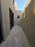 ⁦للبيع أدوار فاخره _ عكاظ _ جنوب الرياض⁩ - الصورة ⁦14⁩