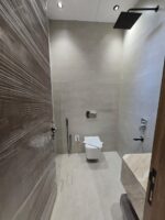 ⁦للبيع أدوار فاخره _ عكاظ _ جنوب الرياض⁩ - الصورة ⁦15⁩