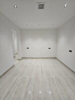 ⁦للبيع أدوار فاخره _ عكاظ _ جنوب الرياض⁩ - الصورة ⁦16⁩