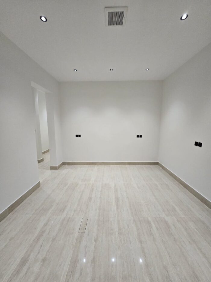 ⁦للبيع أدوار فاخره _ عكاظ _ جنوب الرياض⁩ - الصورة ⁦16⁩